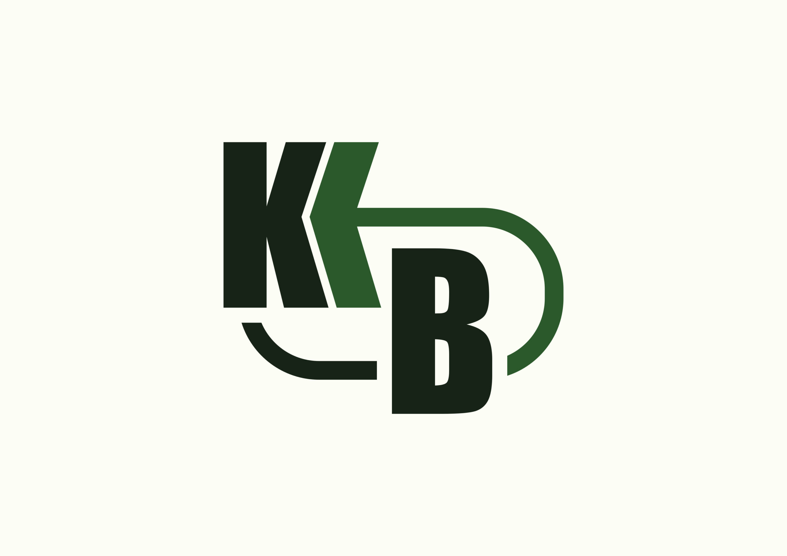 Konsius Brands Logo Mark